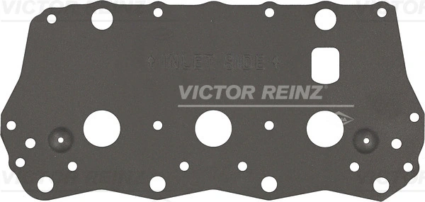 Gasket, cylinder head cover